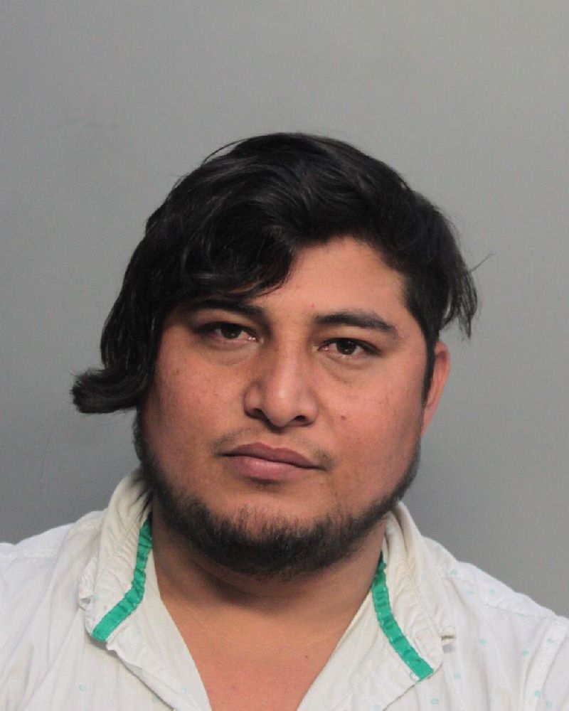 Erlis Hernandez-Jimenez Photos, Records, Info / South Florida People / Broward County Florida Public Records Results