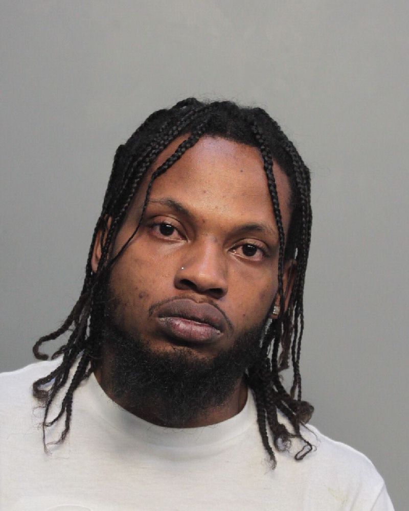 Nathan Holmes Photos, Records, Info / South Florida People / Broward County Florida Public Records Results