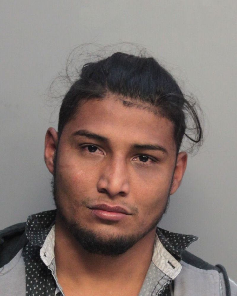 Elder Hernandez-Jimenez Photos, Records, Info / South Florida People / Broward County Florida Public Records Results