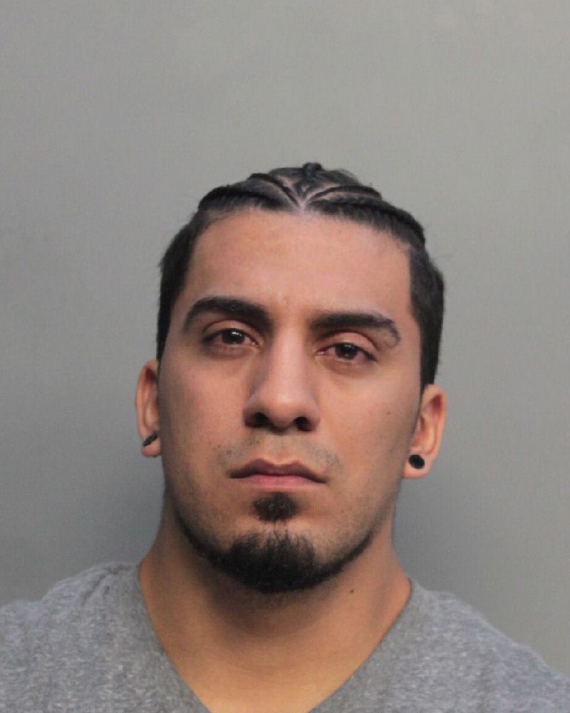 Gerardo Saavreda Photos, Records, Info / South Florida People / Broward County Florida Public Records Results