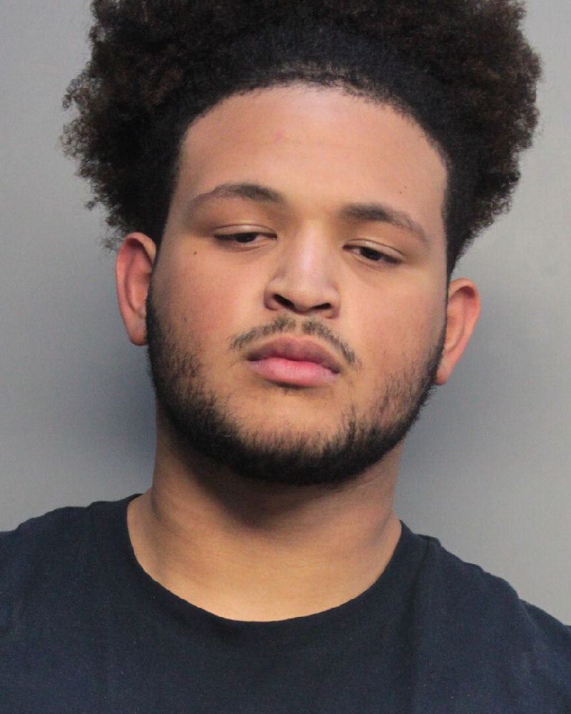 Moises Raposo Garcia Photos, Records, Info / South Florida People / Broward County Florida Public Records Results