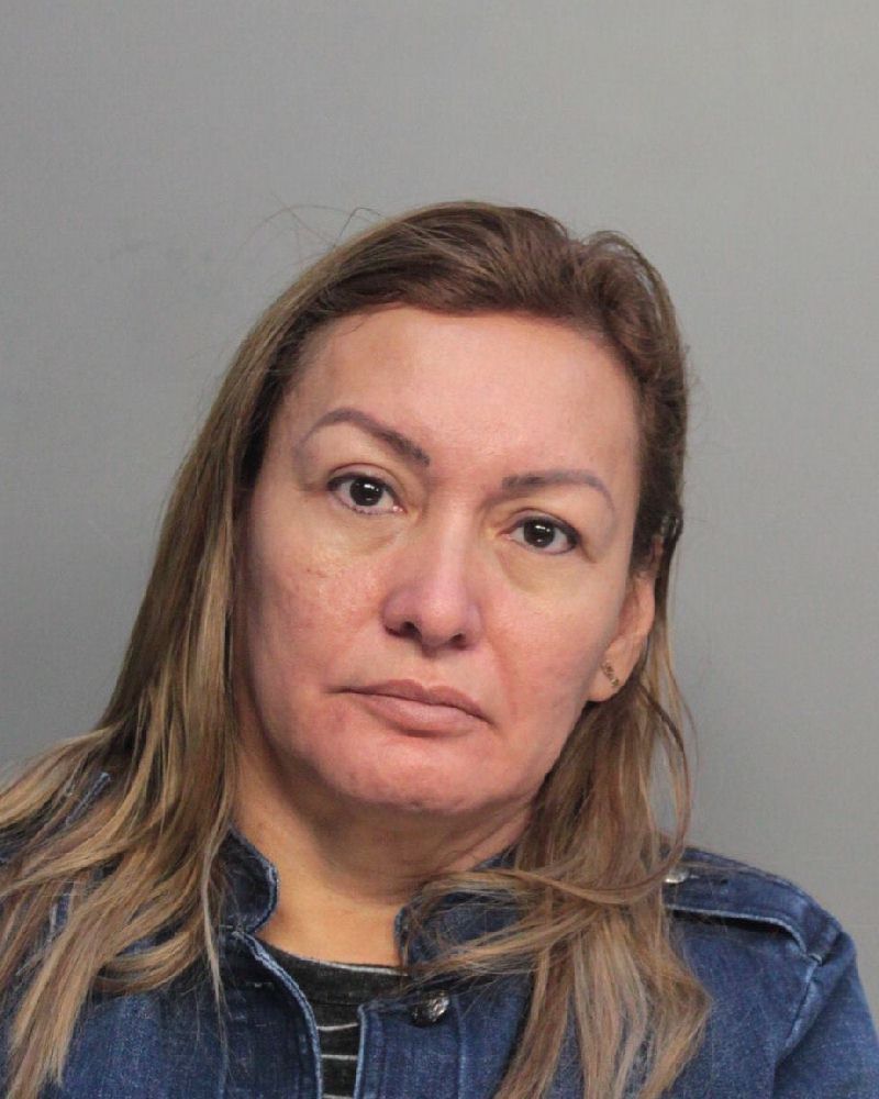 Erika Castillo Photos, Records, Info / South Florida People / Broward County Florida Public Records Results