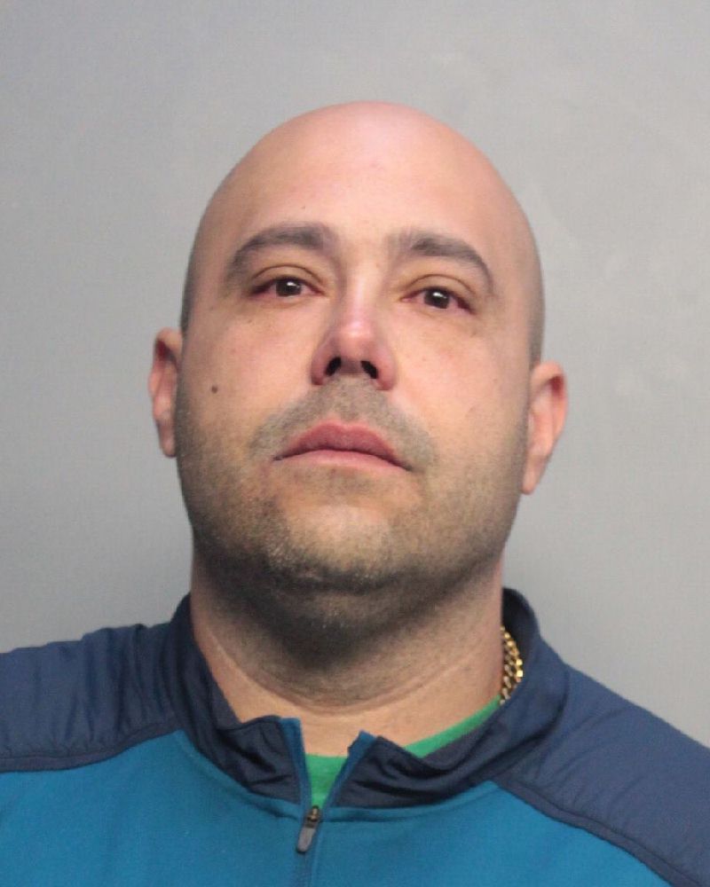 Hector Morera Photos, Records, Info / South Florida People / Broward County Florida Public Records Results