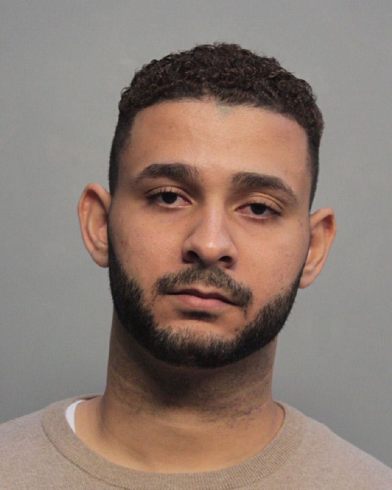 Enmanuel Hidalgo Photos, Records, Info / South Florida People / Broward County Florida Public Records Results