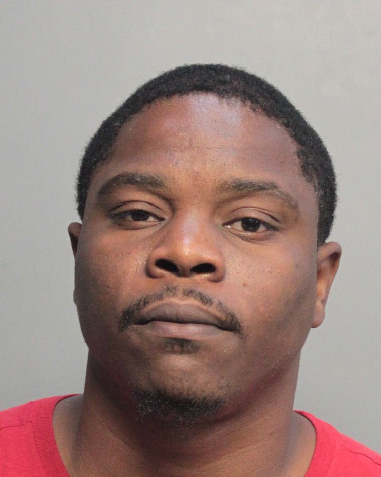 Lucson Cadet Photos, Records, Info / South Florida People / Broward County Florida Public Records Results