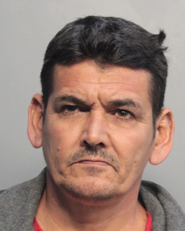 Raudell Garcia Photos, Records, Info / South Florida People / Broward County Florida Public Records Results