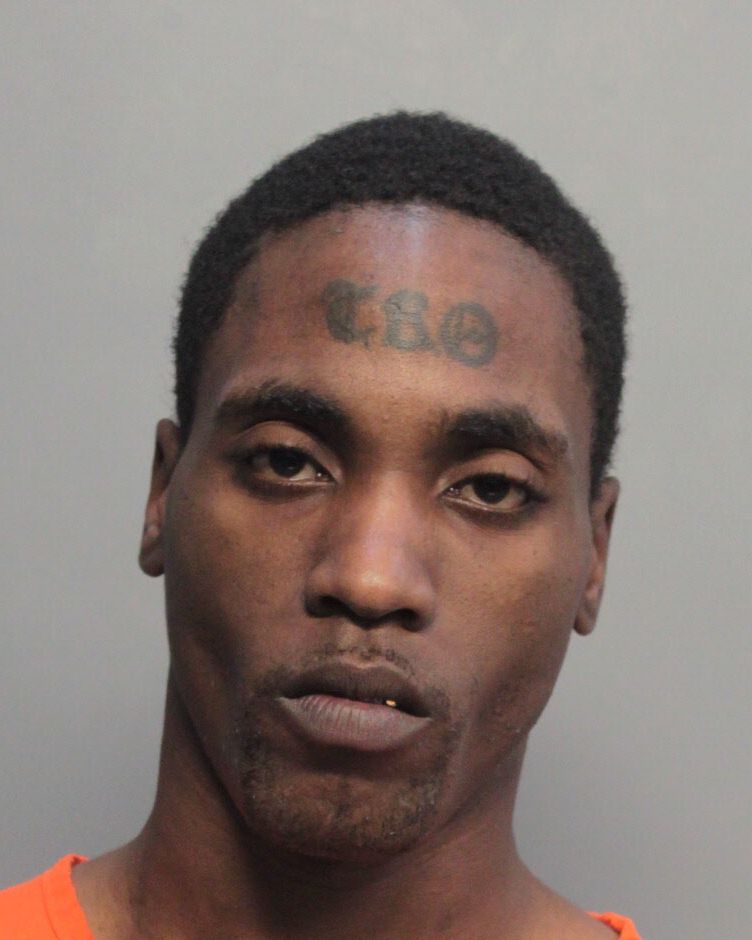 Donzell Harvey Photos, Records, Info / South Florida People / Broward County Florida Public Records Results