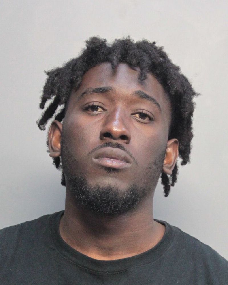 Kevin Kersaint Photos, Records, Info / South Florida People / Broward County Florida Public Records Results