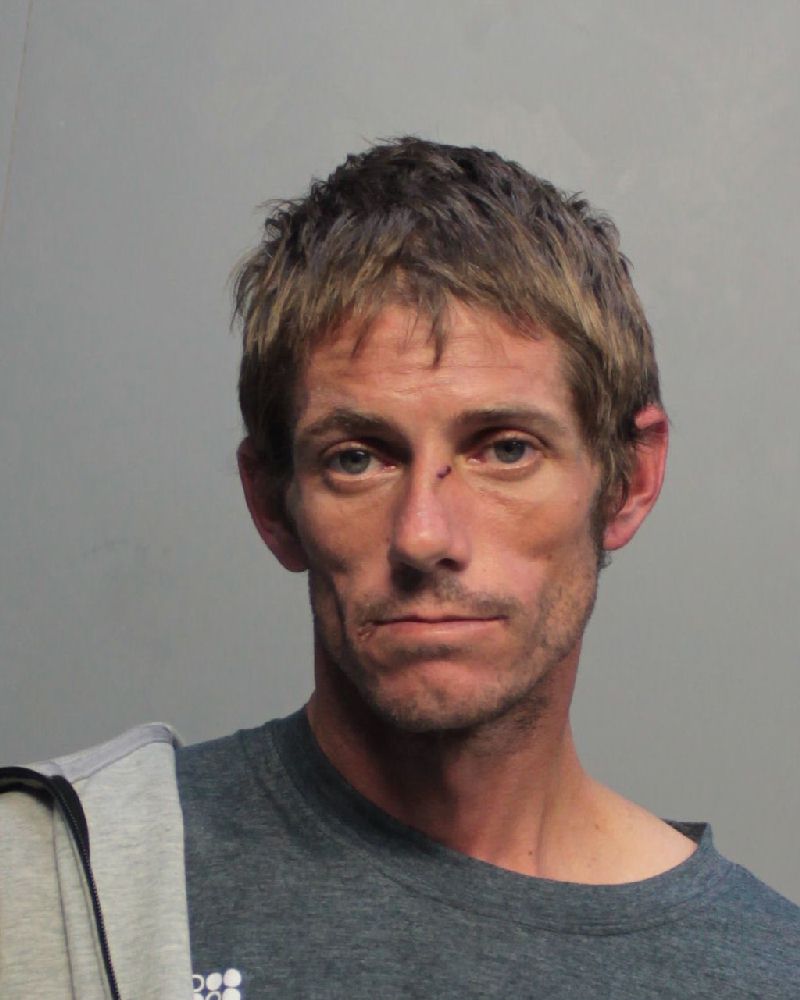 Paul Oglesby Photos, Records, Info / South Florida People / Broward County Florida Public Records Results