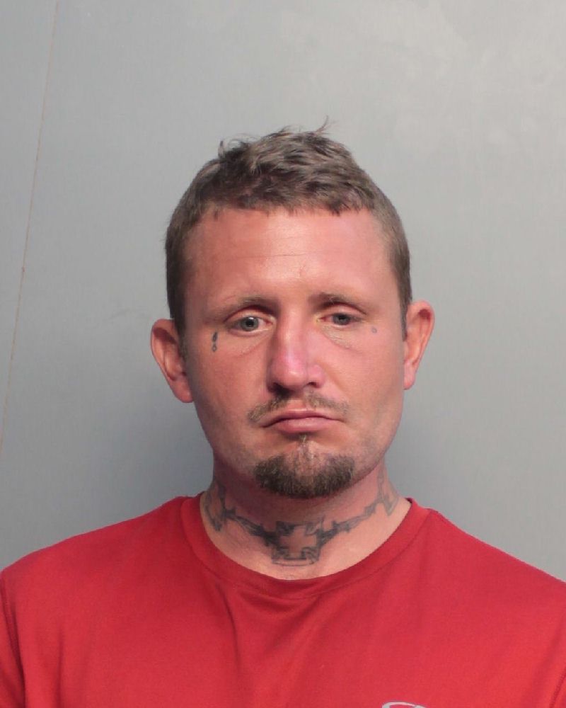 Brian Schwarte Photos, Records, Info / South Florida People / Broward County Florida Public Records Results