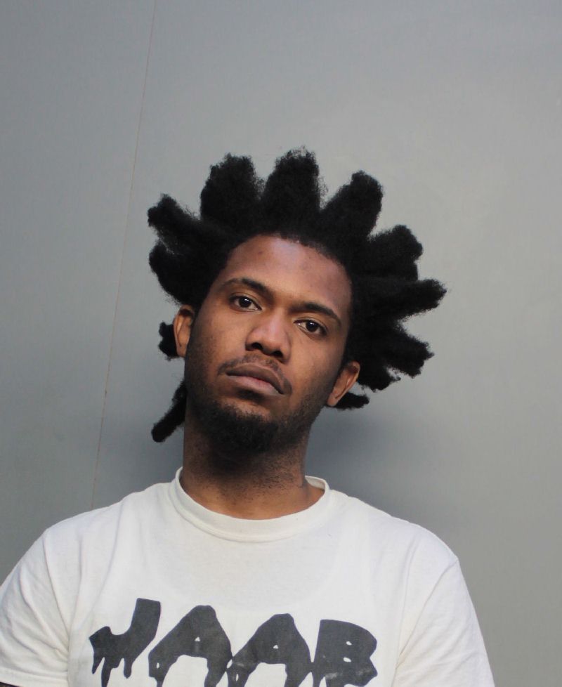 Nathaniel Ariel Photos, Records, Info / South Florida People / Broward County Florida Public Records Results