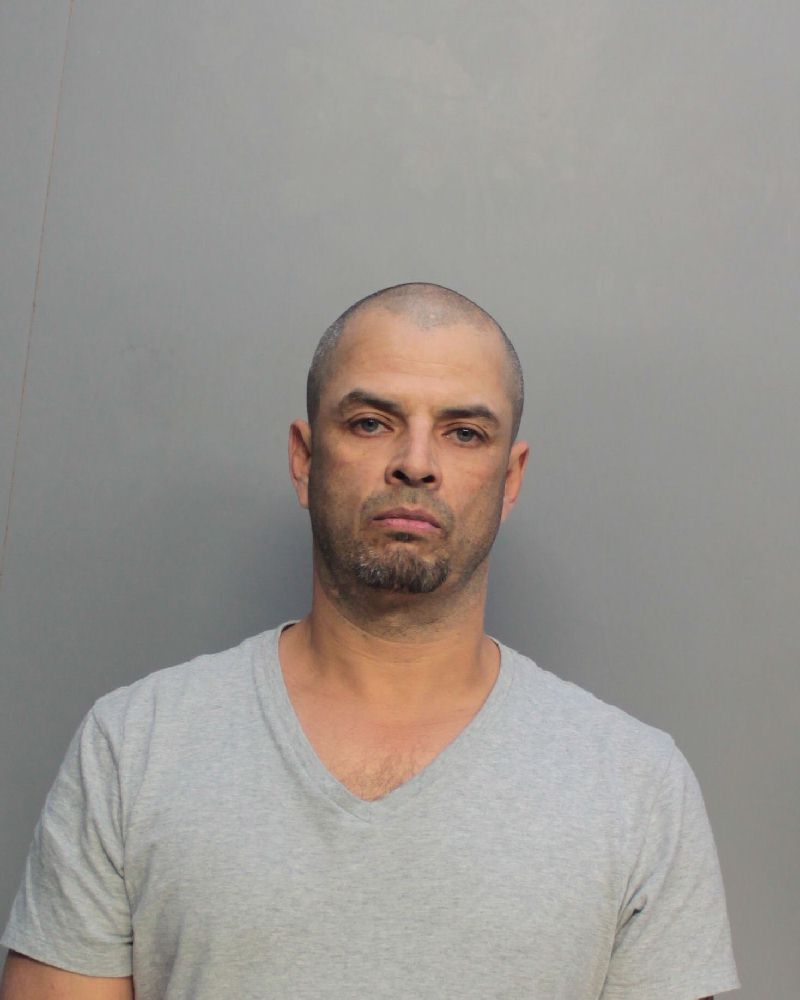Javier Perez Photos, Records, Info / South Florida People / Broward County Florida Public Records Results