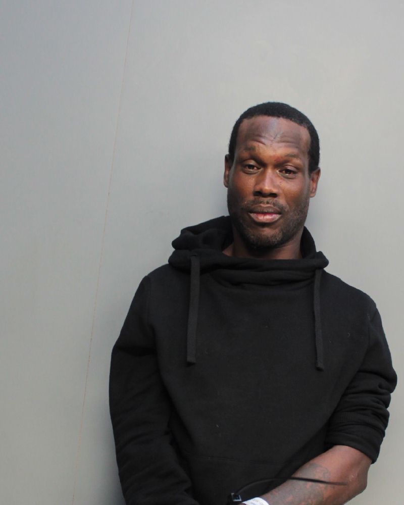 Eddie Martin Photos, Records, Info / South Florida People / Broward County Florida Public Records Results