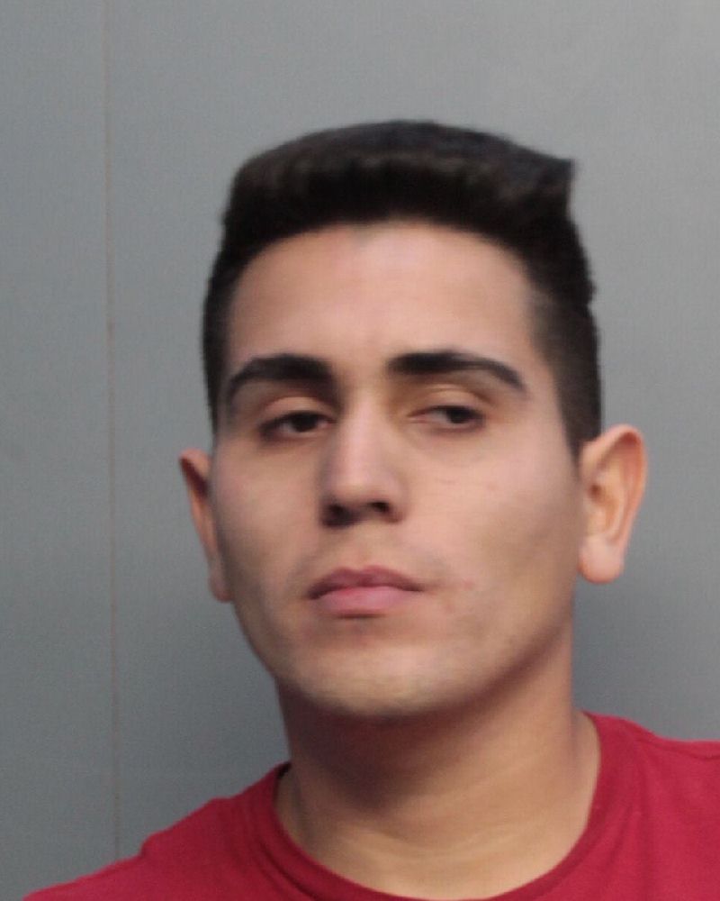 Alexis Espinola Photos, Records, Info / South Florida People / Broward County Florida Public Records Results