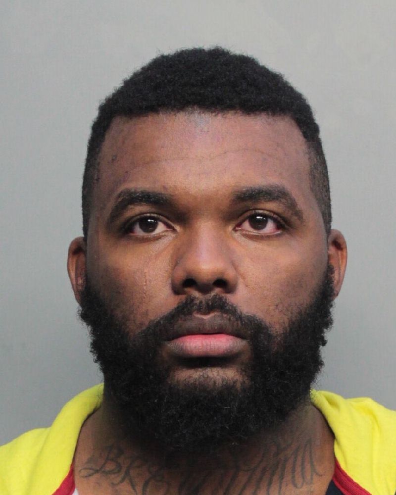 Kelly Nelson Photos, Records, Info / South Florida People / Broward County Florida Public Records Results