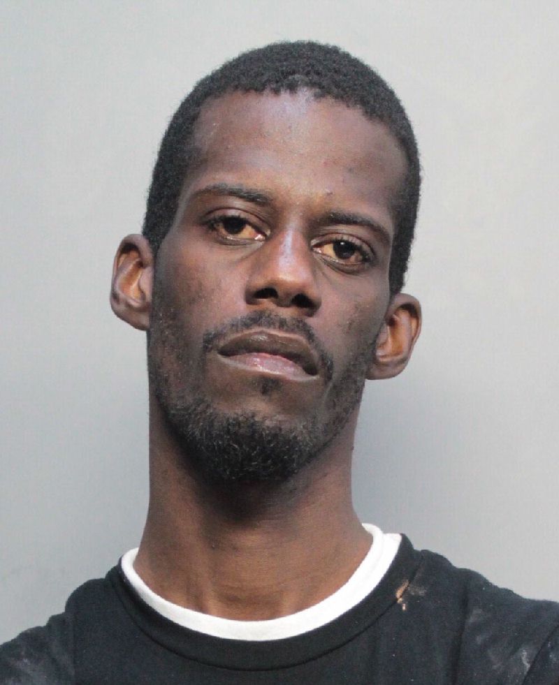 Emilio Thompson Photos, Records, Info / South Florida People / Broward County Florida Public Records Results