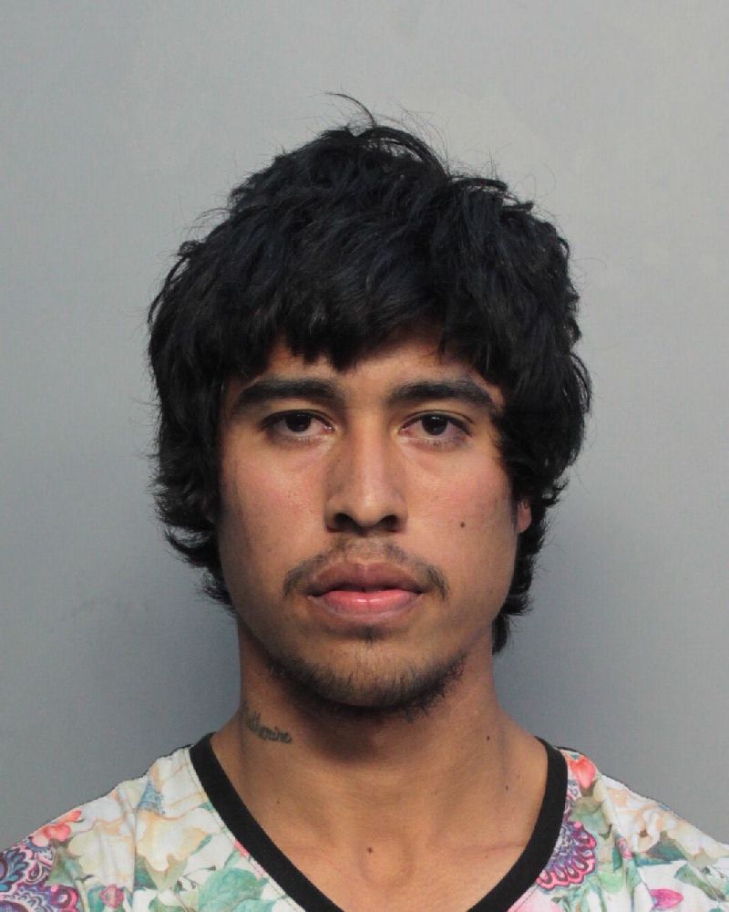 Michael Suarez Photos, Records, Info / South Florida People / Broward County Florida Public Records Results