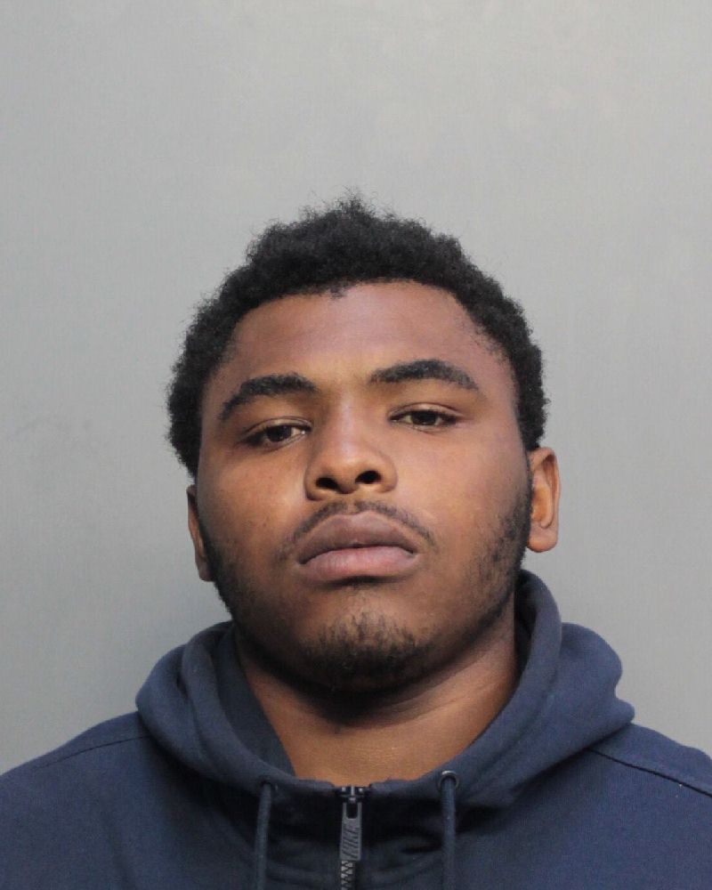 Keissac Hill Photos, Records, Info / South Florida People / Broward County Florida Public Records Results