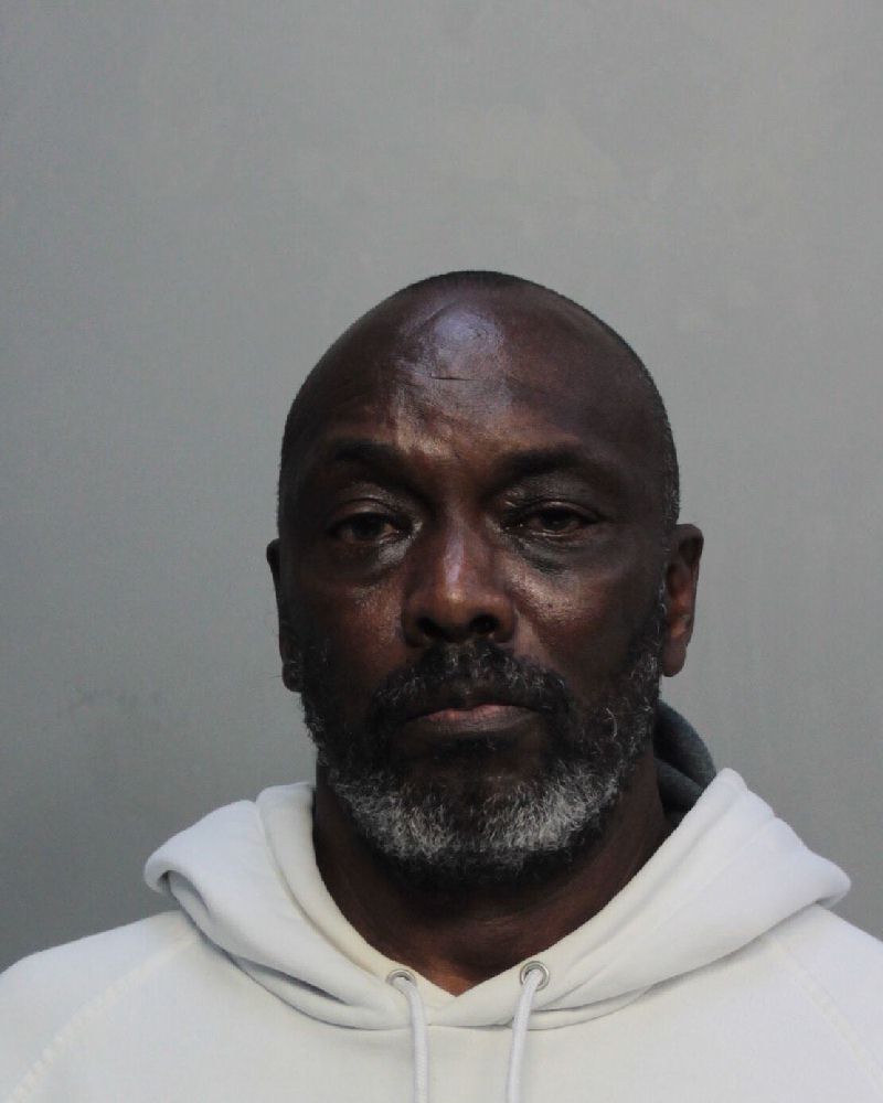 Steven Cochran Photos, Records, Info / South Florida People / Broward County Florida Public Records Results