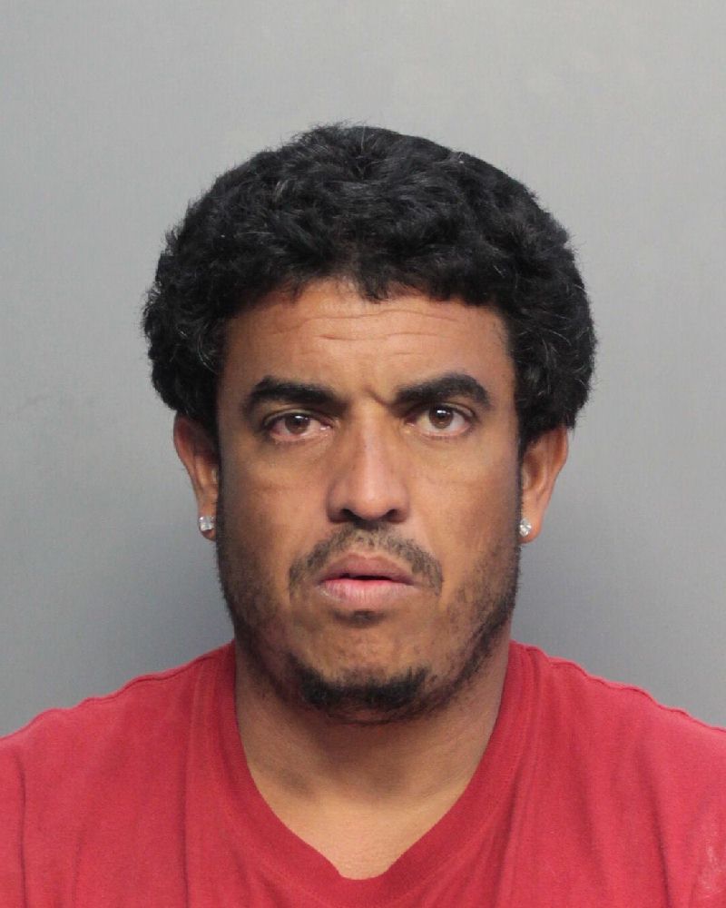 Jesus Lopez-Cabrera Photos, Records, Info / South Florida People / Broward County Florida Public Records Results