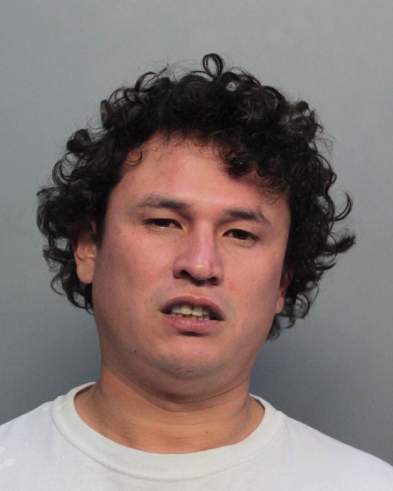 Carlos Barquero Silva Photos, Records, Info / South Florida People / Broward County Florida Public Records Results