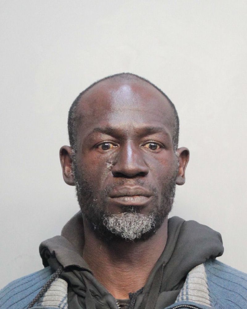 Corey Woods Photos, Records, Info / South Florida People / Broward County Florida Public Records Results