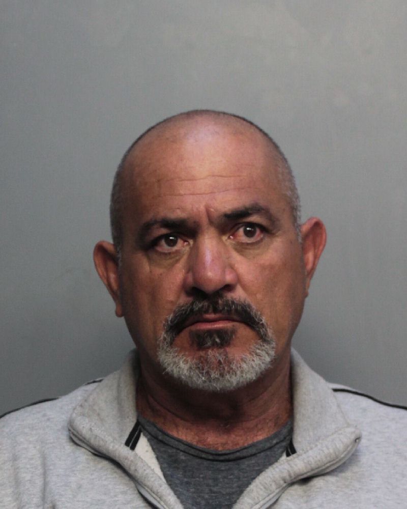 Alexis Landa Photos, Records, Info / South Florida People / Broward County Florida Public Records Results