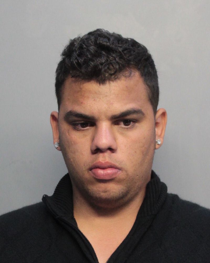 Daniel Valdes Photos, Records, Info / South Florida People / Broward County Florida Public Records Results