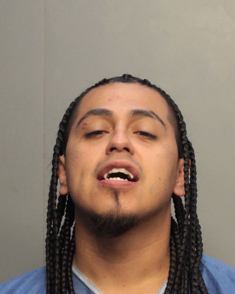 Daniel Regalado Photos, Records, Info / South Florida People / Broward County Florida Public Records Results