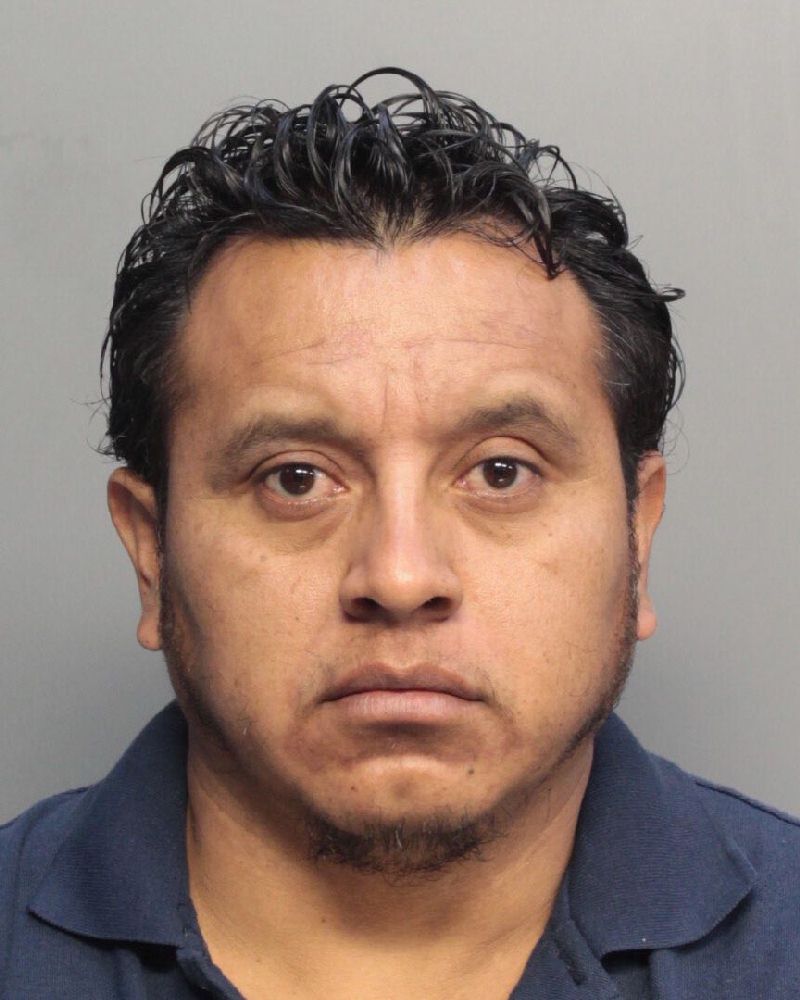 Saul Garcia Photos, Records, Info / South Florida People / Broward County Florida Public Records Results