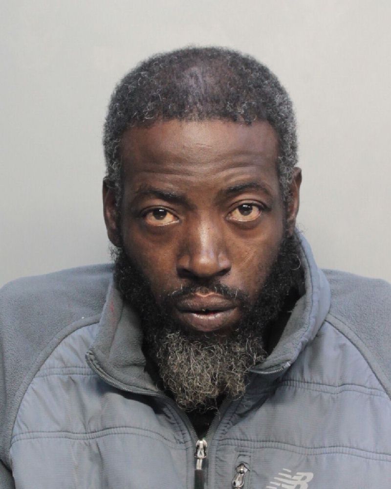 Charlie Collier Photos, Records, Info / South Florida People / Broward County Florida Public Records Results