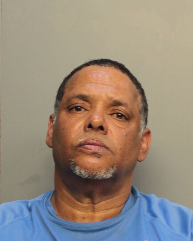 Mario Fernandez Photos, Records, Info / South Florida People / Broward County Florida Public Records Results