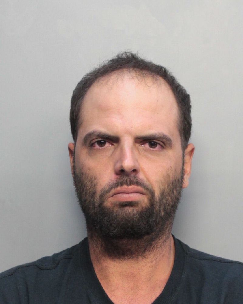 Frankie Murado Photos, Records, Info / South Florida People / Broward County Florida Public Records Results