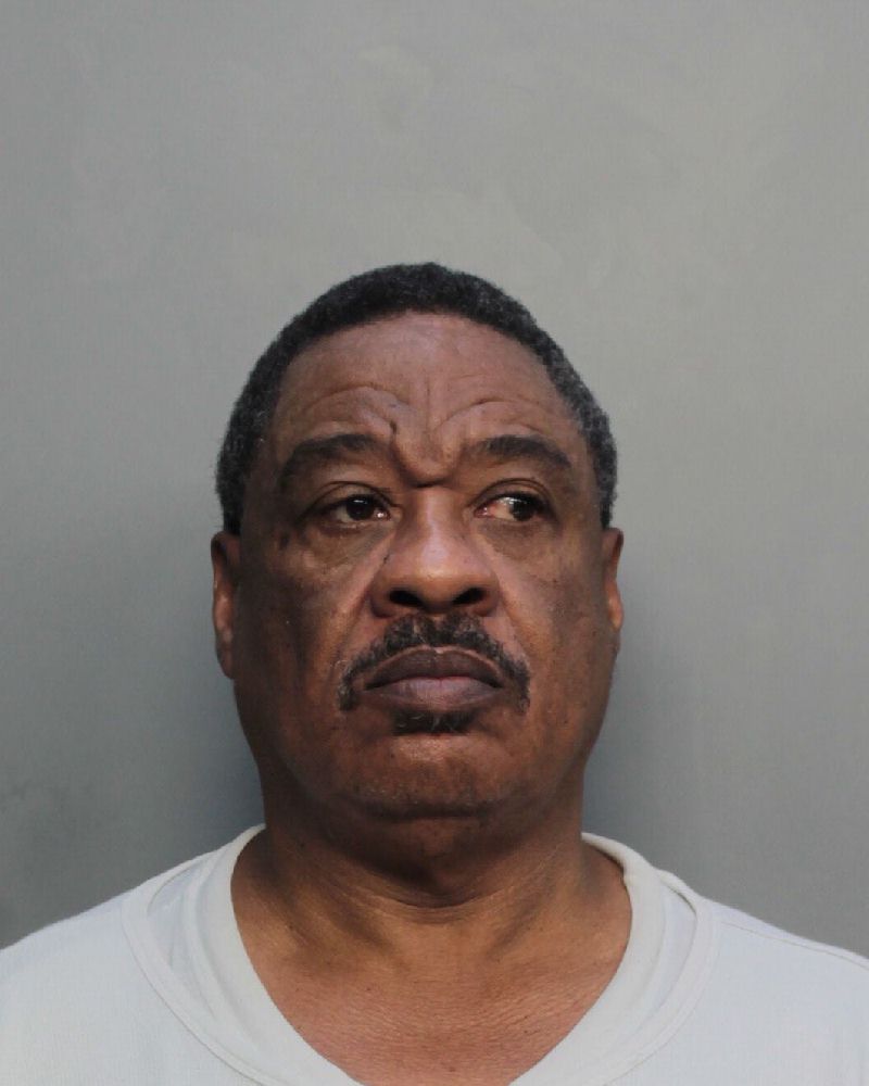 Gary Lumpkin Photos, Records, Info / South Florida People / Broward County Florida Public Records Results