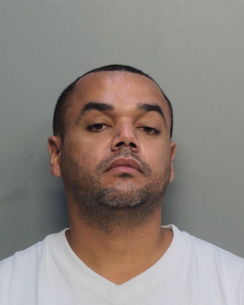 Carlos Hernandez Photos, Records, Info / South Florida People / Broward County Florida Public Records Results