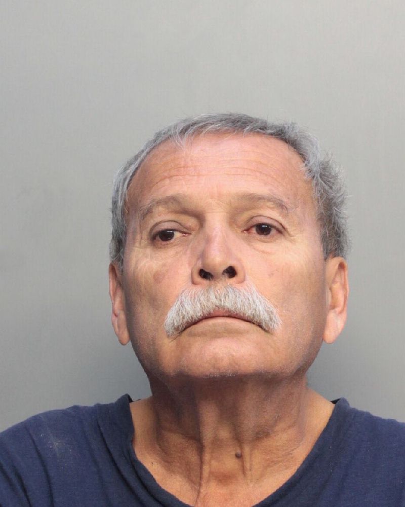 Sergio Granja Photos, Records, Info / South Florida People / Broward County Florida Public Records Results