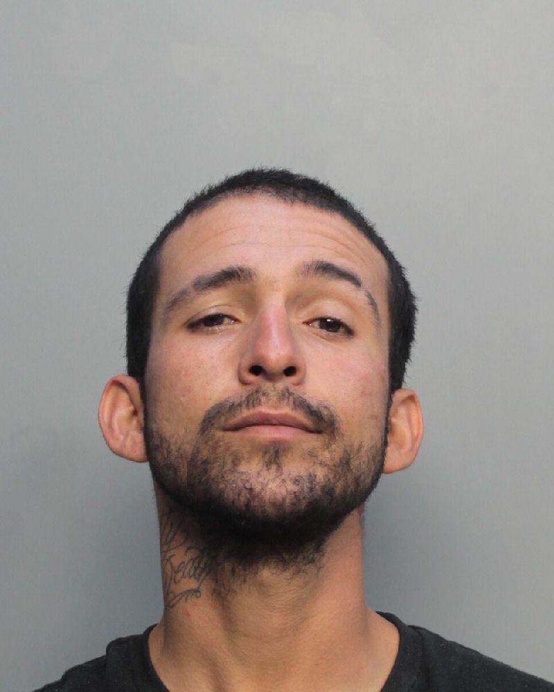 Antonio Cabello Martorell Photos, Records, Info / South Florida People / Broward County Florida Public Records Results