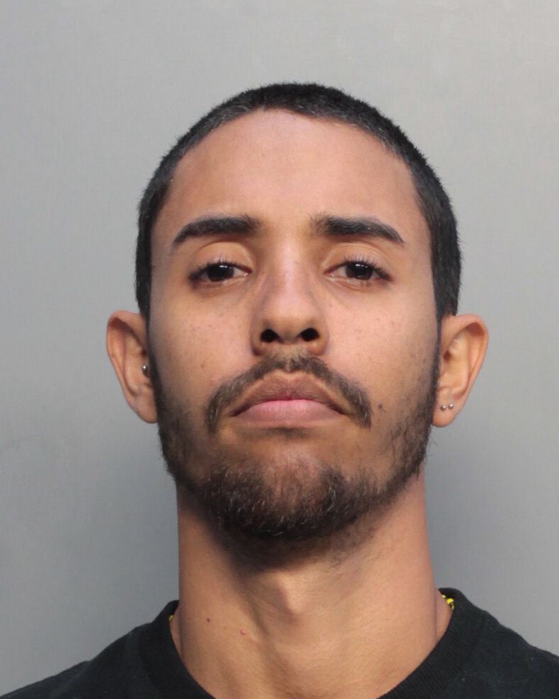 Ivan Salas Public Records / South Florida Photos / Broward County Florida People + Places Ivan Salas Photos, Records, Info / South Florida People / Broward County Florida Public Records Results