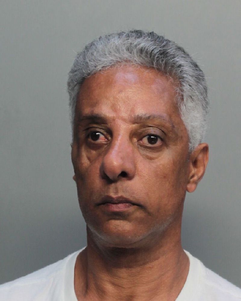 Jorge Torres Photos, Records, Info / South Florida People / Broward County Florida Public Records Results