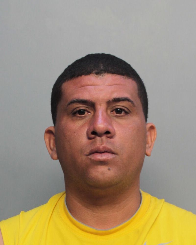 Karel Rodriguez Photos, Records, Info / South Florida People / Broward County Florida Public Records Results