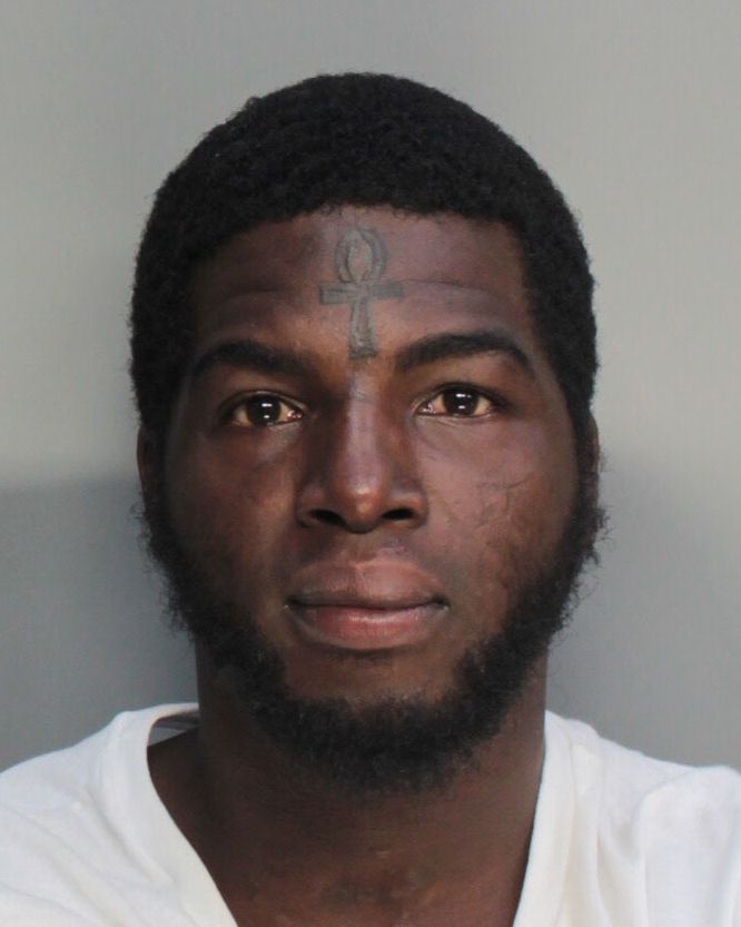 Dominique Hunt Photos, Records, Info / South Florida People / Broward County Florida Public Records Results