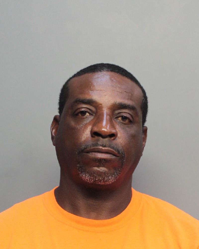 Edward Gray Photos, Records, Info / South Florida People / Broward County Florida Public Records Results