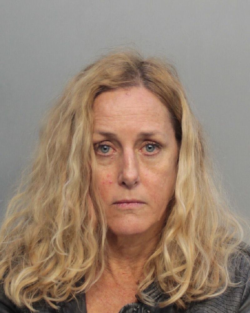Monica Doherty Public Records / South Florida Photos / Broward County Florida People + Places Monica Doherty Photos, Records, Info / South Florida People / Broward County Florida Public Records Results