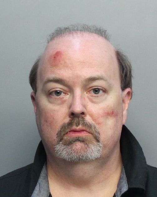 Robert Weeks Public Records / South Florida Photos / Broward County Florida People + Places Robert Weeks Photos, Records, Info / South Florida People / Broward County Florida Public Records Results