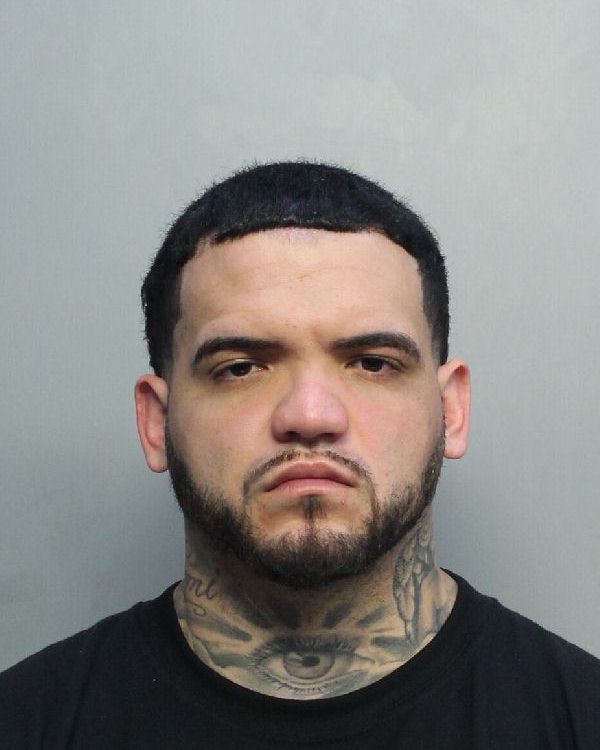 Richard Rodriguez Photos, Records, Info / South Florida People / Broward County Florida Public Records Results