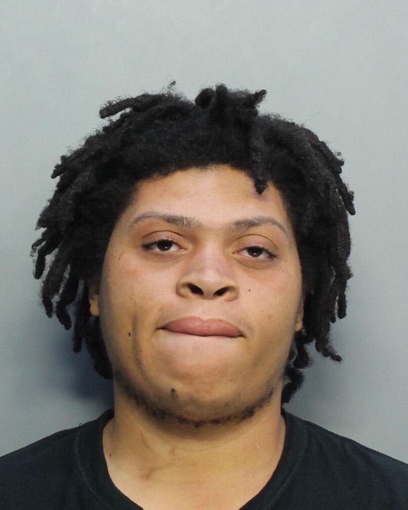 Datron Kelly Photos, Records, Info / South Florida People / Broward County Florida Public Records Results