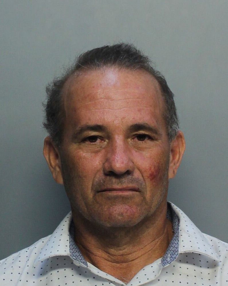 Alberto Borges Photos, Records, Info / South Florida People / Broward County Florida Public Records Results