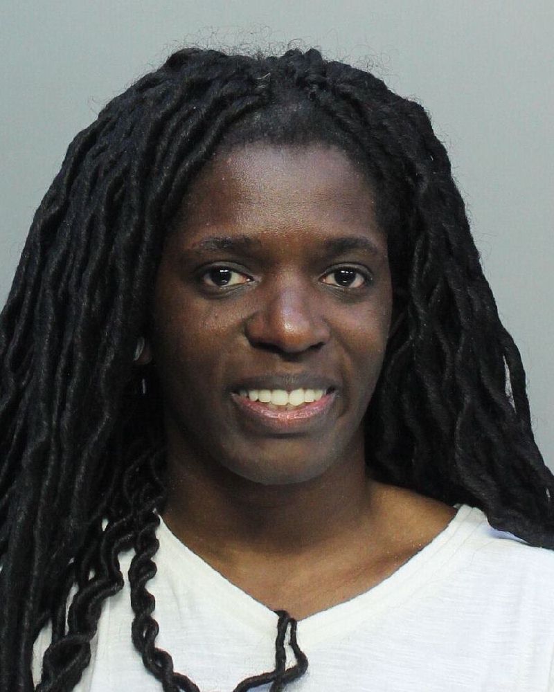 Olga Niyibizi Photos, Records, Info / South Florida People / Broward County Florida Public Records Results