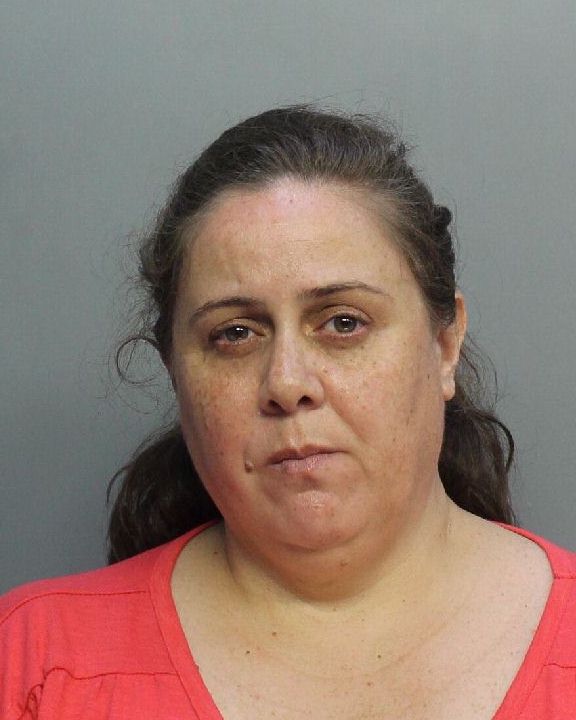 Laura Alturria Photos, Records, Info / South Florida People / Broward County Florida Public Records Results