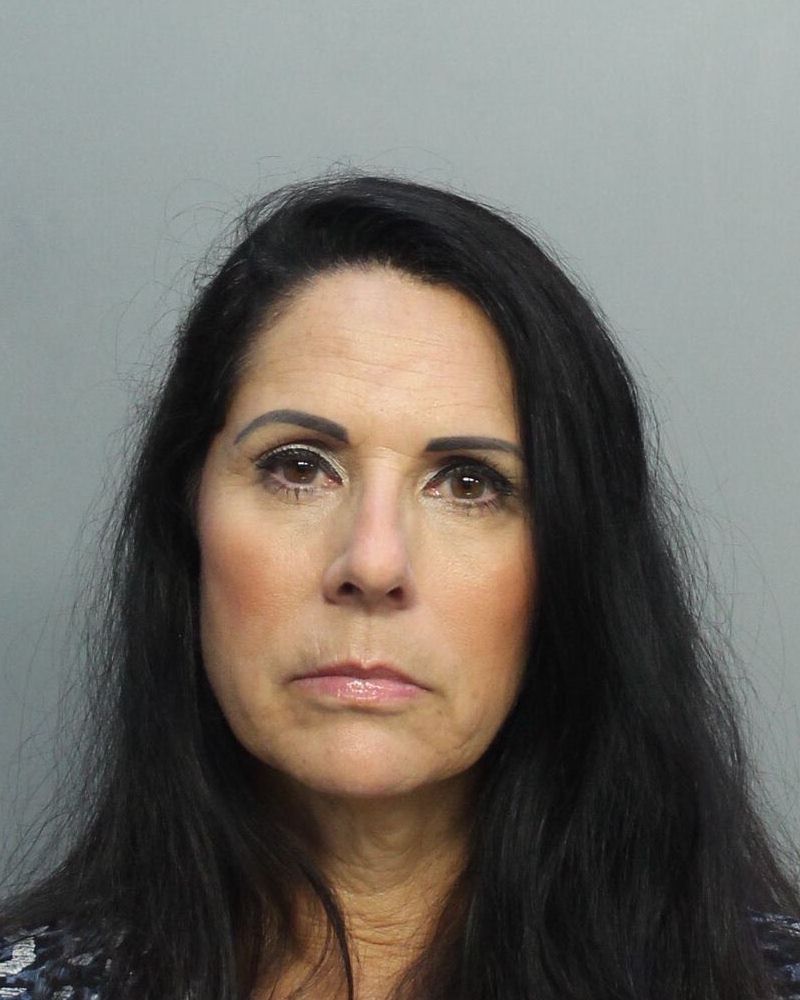 Jennifer Judice Photos, Records, Info / South Florida People / Broward County Florida Public Records Results